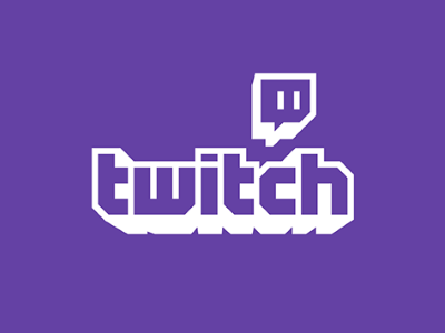 great-firewall-twitch