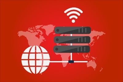 great-firewall-vpn