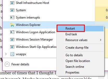 hide-explorer hide-explorer