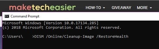 hide-promptt hide-promptt