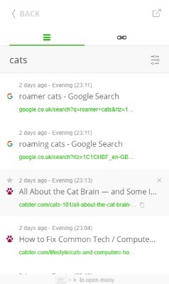 history-extensions-search