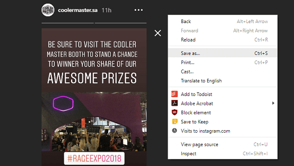 instagram-stories-chrome-web-page-min