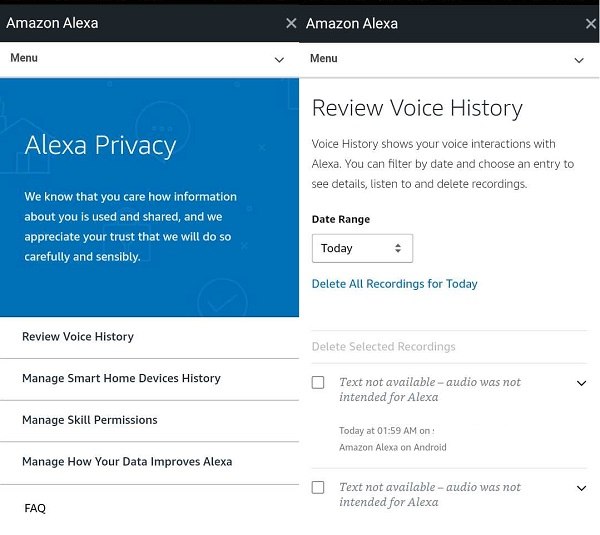 managing-privacy-alexa managing-privacy-alexa