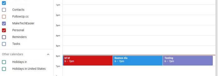 new-colors new-colors