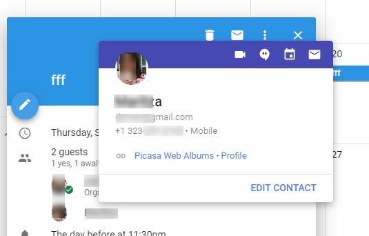 new-contact new-contact