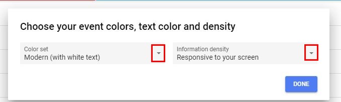 new-density new-density