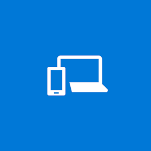 october-update-companion