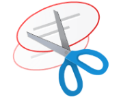 october-update-snipping-tool