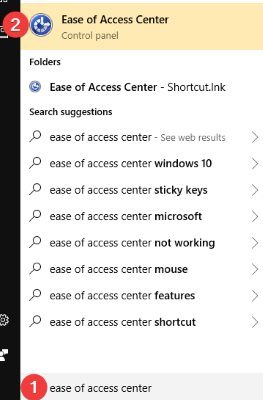 windows-seniors-center windows-seniors-center