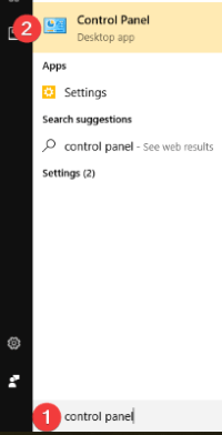 windows-seniors-control-panel windows-seniors-control-panel