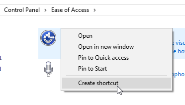windows-seniors-shortcut windows-seniors-shortcut