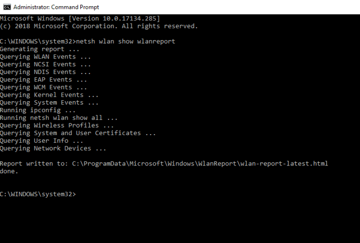 wireless_reports_run_scan wireless_reports_run_scan