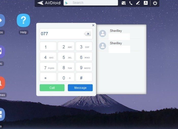 airdroid-calledit-min