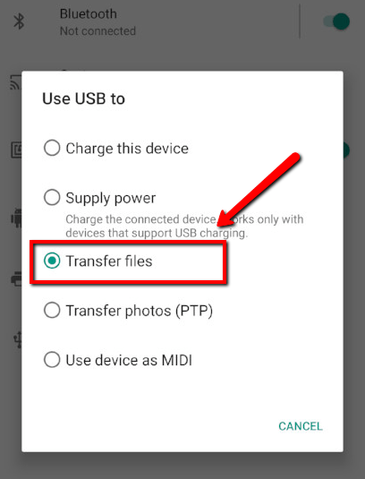 android-mac-connection1 android-mac-connection1