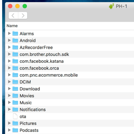 android-mac-connection2 android-mac-connection2