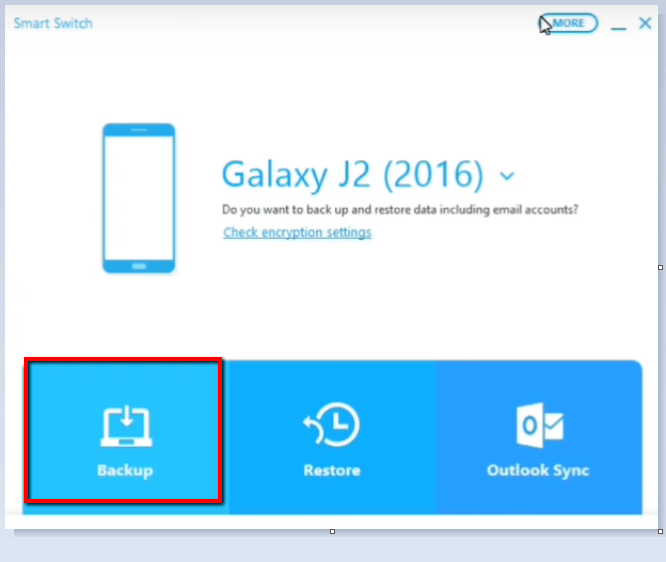 android-mac-connection3 android-mac-connection3
