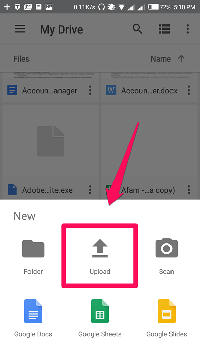android-mac1-2 android-mac1-2