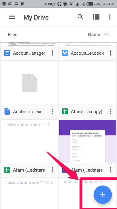android-mac2-2 android-mac2-2