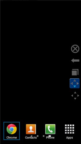 apps-to-replace-broken-android-home-button-button-savior