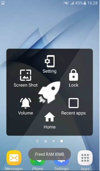 apps-to-replace-broken-android-home-button-easy-touch