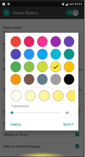 apps-to-replace-broken-android-home-button-home-button