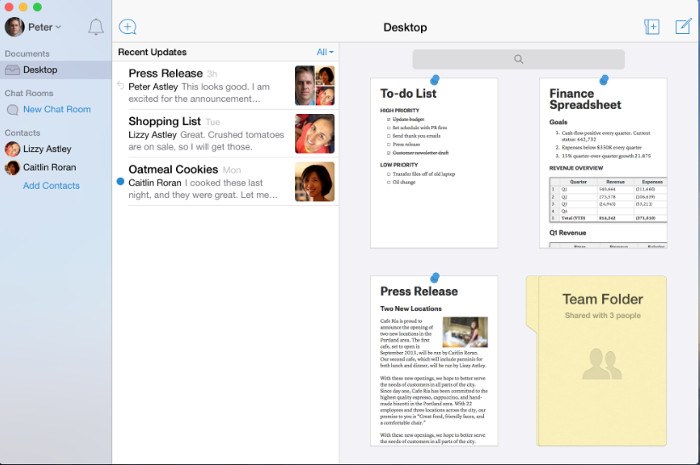 best-evernote-alternatives-quip best evernote alternatives quip