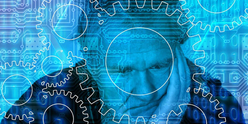 Useful Browser Extensions for Senior Citizens Featured Image