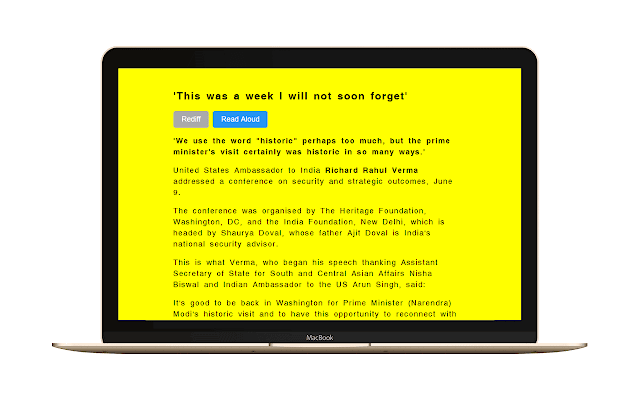 browser-extensions-seniors-01-oswald browser-extensions-seniors-01-oswald