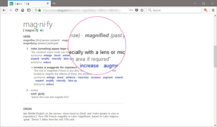 browser-extensions-seniors-02-magnifier browser-extensions-seniors-02-magnifier