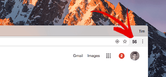 browser-extensions-seniors-03-weather browser-extensions-seniors-03-weather