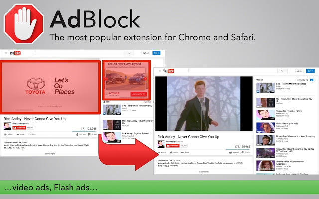 browser-extensions-seniors-04-adblock browser-extensions-seniors-04-adblock