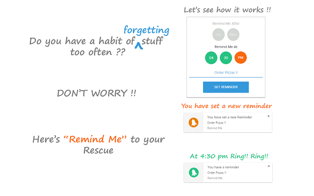 browser-extensions-seniors-05-reminder browser-extensions-seniors-05-reminder