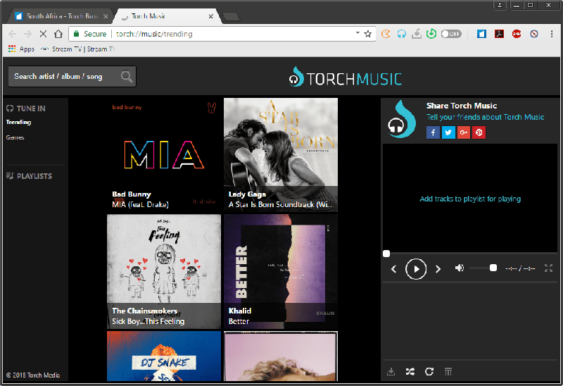 browser-torch-browser-2018-min