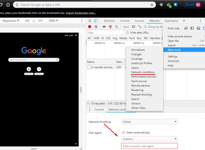chrome-useragent-min chrome-useragent-min