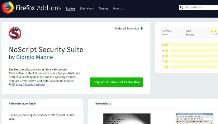 cryptojacking-firefox-noscript