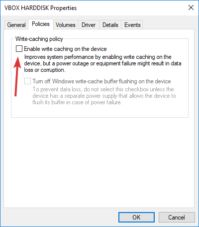 disk-write-caching-win10-disable-write-cache