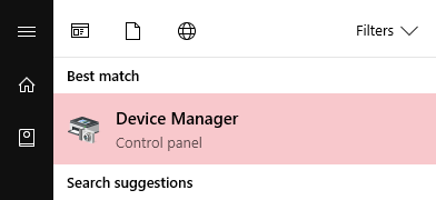 disk-write-caching-win10-open-device-manager