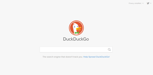 duckduck duckduck