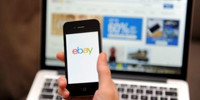 ebay-feature