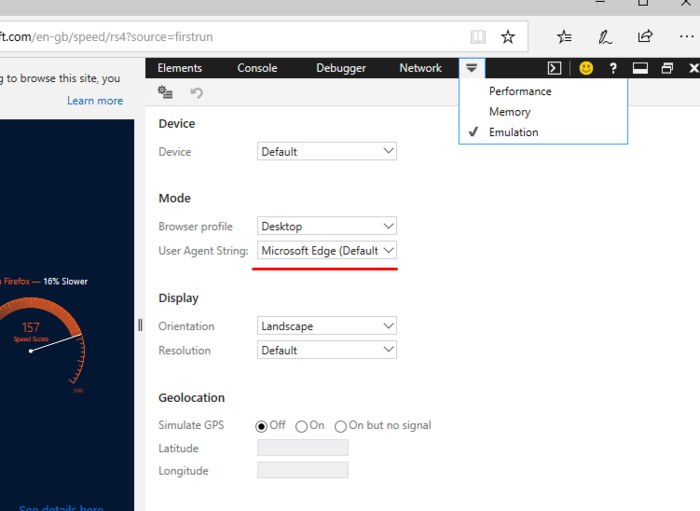 edge-useragent-min edge-useragent-min