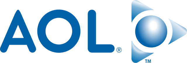 email-privacy-aol