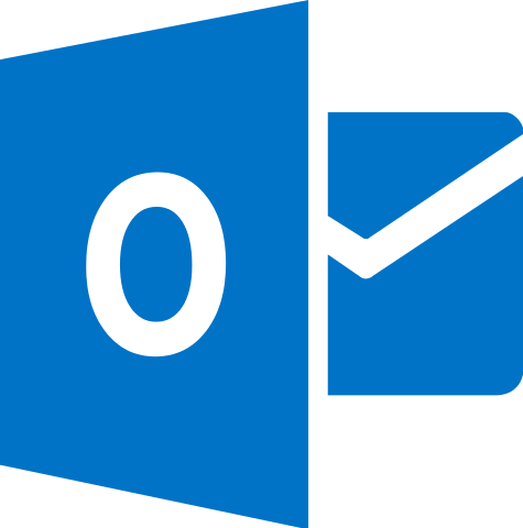 email-privacy-outlook