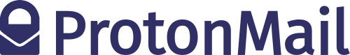 email-privacy-protonmail-2