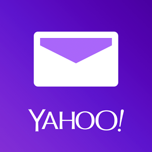 email-privacy-yahoo