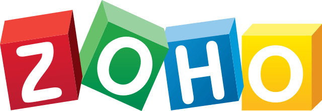 email-zoho