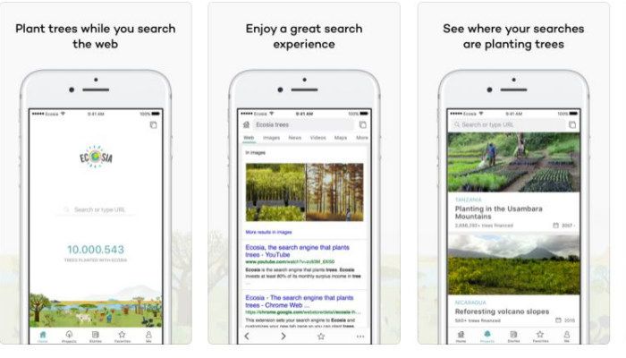 environment-apps-ecosia environment-apps-ecosia