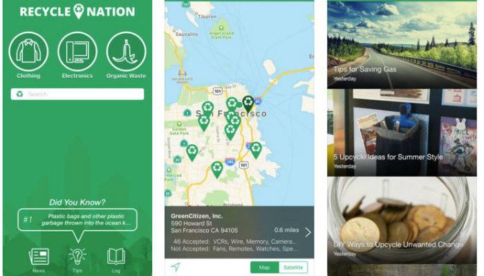 environment-apps-recyclenation environment-apps-recyclenation