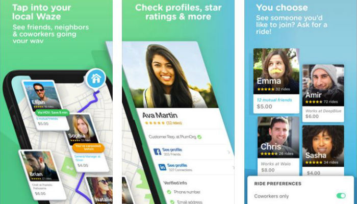 environment-apps-wazecarpool environment-apps-wazecarpool