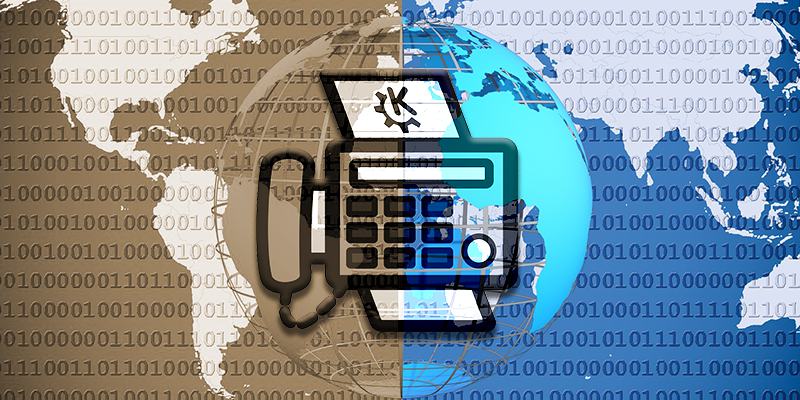 How to Send a Fax from Your Computer Featured Image