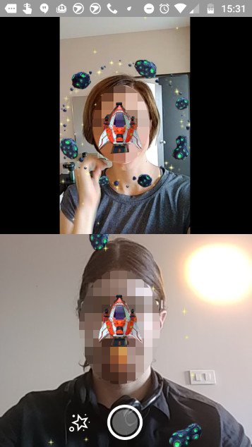 fb-messenger-ar fb-messenger-ar